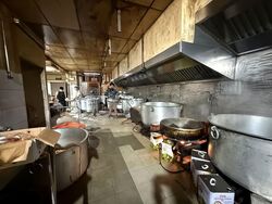 Food Xchange @ Admiralty (D27), Factory #545478801